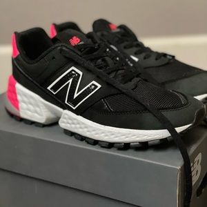 Limited Edition Figs x New Balance Collaboration Sneakers Women’s Size 8 Shoes